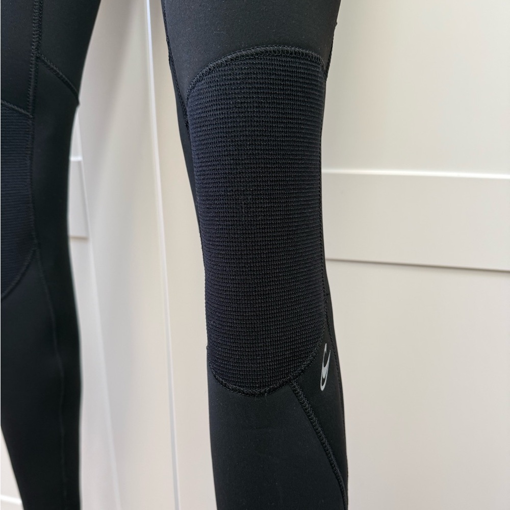 O'Neill Women's Epic 3/2mm Back Zip Full Wetsuit - Size 6 - 3:2 superstretch - Picture 7 of 12